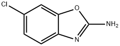 52112-68-2 Structure