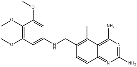 52128-35-5 结构式