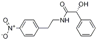 521284-19-5 Structure