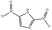 2,4-dinitro-3H-imidazole