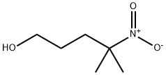 NSC20668 Structure