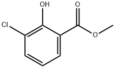 52159-67-8 Structure