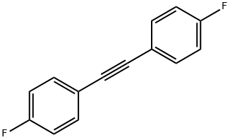 4,4'-디플루오로디페닐아세틸렌