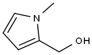 (1-METHYL-1H-PYRROL-2-YL)METHANOL,97% price.