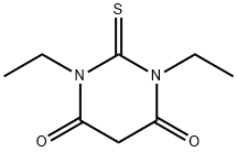 5217-47-0 结构式