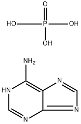 Adenine phosphate(1:x) price.