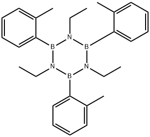 , 52176-10-0, 结构式