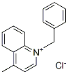 法舒地尔杂质64,52181-07-4,结构式