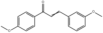 52182-14-6 Structure