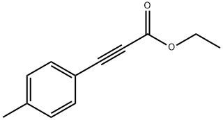 P-TOLYL-PROPYNOIC ACID ETHYL ESTER