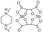 bilharcid Struktur