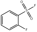 52200-99-4 Structure