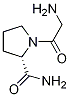 52208-82-9 结构式