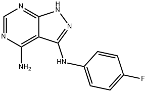 522629-08-9 Structure