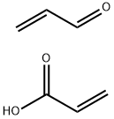 sodium Struktur