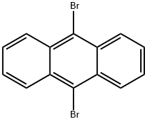 523-27-3 结构式