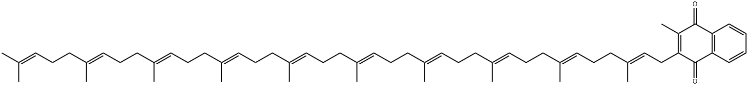 523-40-0 Structure