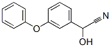 52315-06-7 结构式