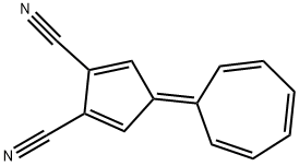 52315-92-1 结构式