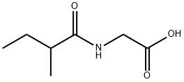 52320-67-9 Structure