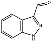 5235-10-9 结构式