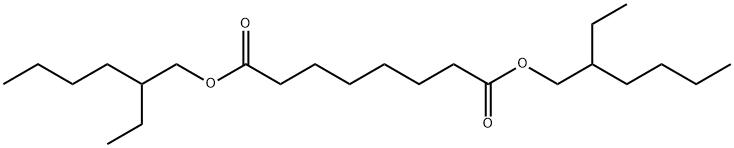 SUBERIC ACID DI(2-ETHYLHEXYL) ESTER price.