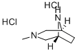 52407-92-8 Structure