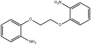 52411-34-4 Structure