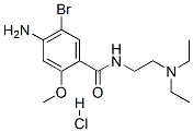 52423-56-0 Structure