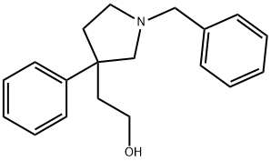 52424-70-1 Structure