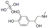 52455-32-0 Structure