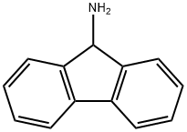 525-03-1 结构式