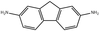 525-64-4 结构式