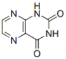 525-77-9 结构式