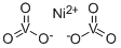 NICKEL VANADATE,52502-12-2,结构式