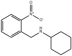CHEMBRDG-BB 5540568 Struktur