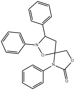 , 52512-28-4, 结构式