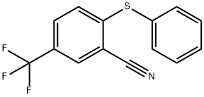 52548-95-5 结构式