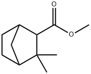 CISTULATE|3,3-二甲基二环[2.2.2]庚-2-羧酸甲酯