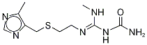 52568-80-6 结构式