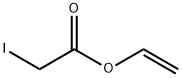 52590-49-5 Structure