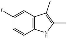 526-47-6 结构式