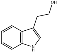 色醇,526-55-6,结构式