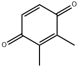 526-86-3 结构式