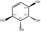 526-87-4 Structure