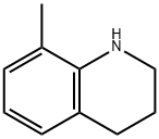 52601-70-4 结构式