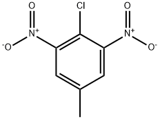 5264-65-3 结构式