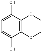 2,3-DIMETHOXYHYDROQUINONE