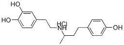 52663-81-7 DOBUTAMINE HYDROCHLORIDE