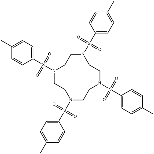 52667-88-6 结构式